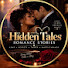 yXbukhbH3Gk-channel-avatar-HIDDEN TALES ROMANCE STORIES 