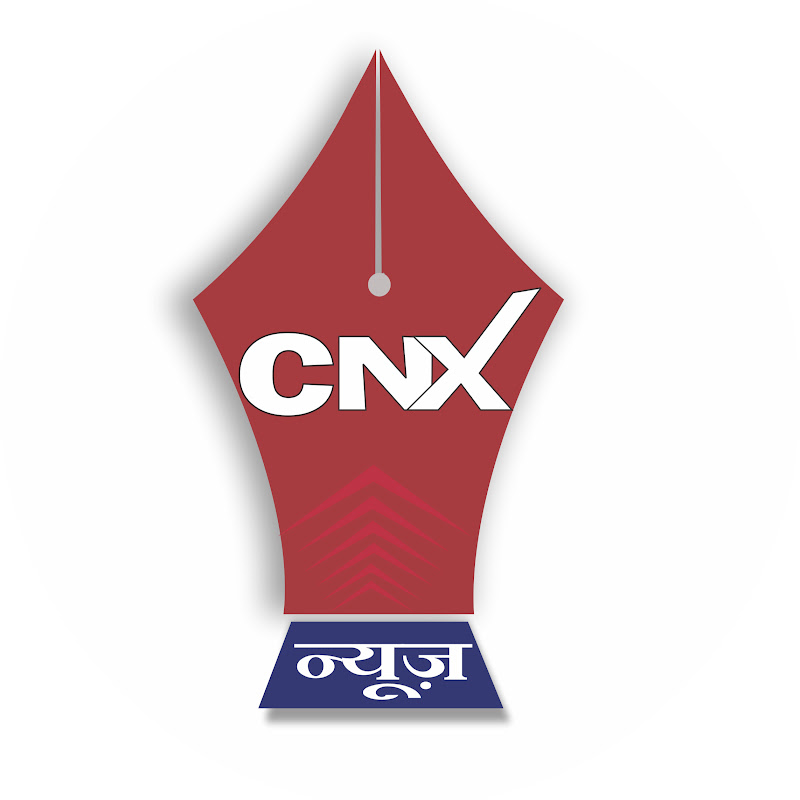 CNX NEWS