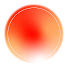 VUSqojCJgu4-channel-avatar-The Gradient Show