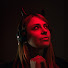 QgVNTK1SM7c-channel-avatar-ACINA