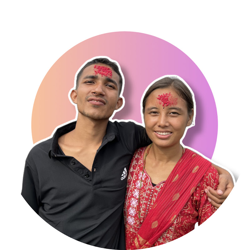 Prakash anju official 