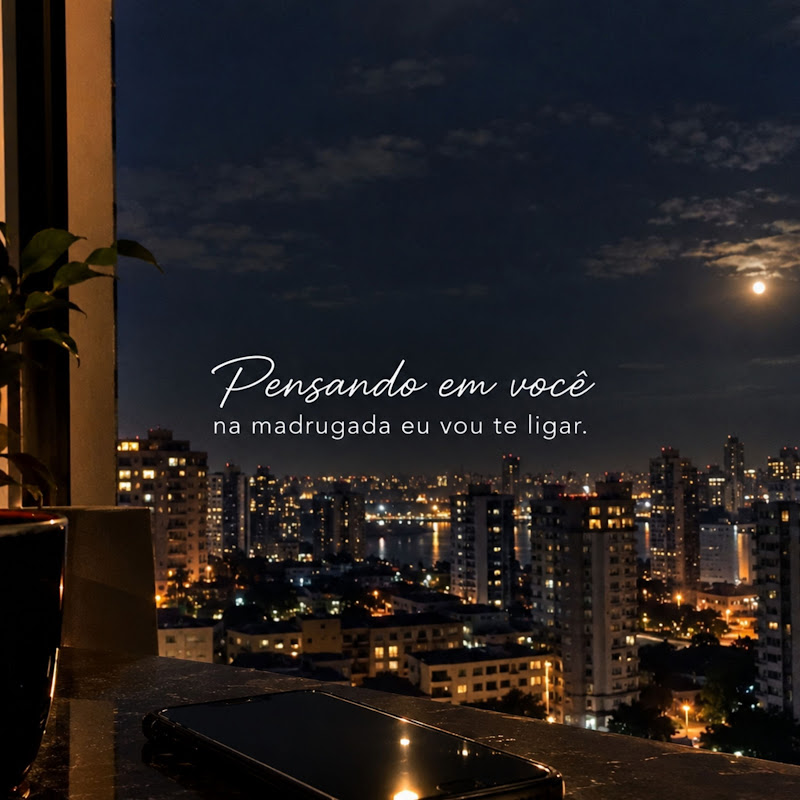 Júnior Santos - Topic