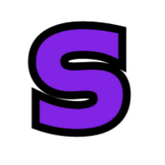 Sponitor avatar