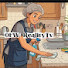 GAVGzl7ZiYc-channel-avatar-OFW RealityTv