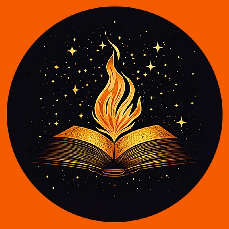 The Enchanted Chronicles