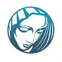 Our Lady of Lourdes Parish & Mission logo