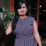 OJ2iz_3FRXw-channel-avatar-Geetha Kumar