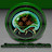 @Joostinonline's avatar