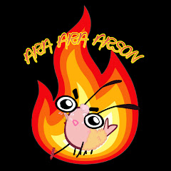 sincerely, Auroraの画像