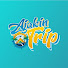 yzenCyVFNpA-channel-avatar-AjakinTrip