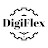 DigiFlex