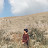 @chuls_tv