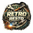 OZrlB498qFI-channel-avatar-Retro Restoration Garage 