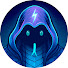 o1e_ugixOKM-channel-avatar- Eternal Morphs (Matt)