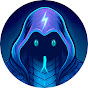 Eternal Morphs (Matt)