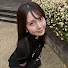 6kp2LmgVoQ4-channel-avatar-らこち ASMR