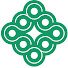 wQV2Q60DIBc-channel-avatar-Itiliti Health
