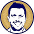 aAZPqyC8jbQ-channel-avatar-Festa da Firma Podcast