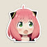 Eyi3DOpzJX4-channel-avatar-ImeCRation969