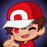 X7tlC2HWRho-channel-avatar-CreetchRampage