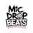 Mic Drop Beats