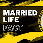Married Life Unveiled logo