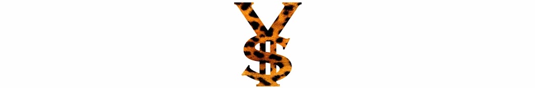 YoungSquageVEVO Avatar channel YouTube 
