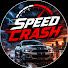 O_LxviLYHLY-channel-avatar-Speed Crash