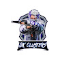BK Clusters logo