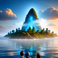 KAHANIO KI DUNYA_026