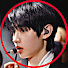 JYun-WsTlSM-channel-avatar-Sunghoonie's Mole