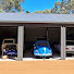 PVFkKTR0oV4-channel-avatar-The JL Experience - 2and4 Garage