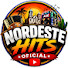WY_NjppemNQ-channel-avatar-Nordeste Hits Oficial🛡️