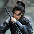 ZhLwie4wvZg-channel-avatar-Firefly Studio Drama