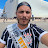 Mano Brito 