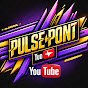 Pulsepoint logo