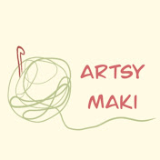 Artsy Maki