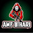 A. M. F BIHARI