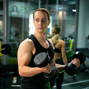 Дмитрий Безуевский