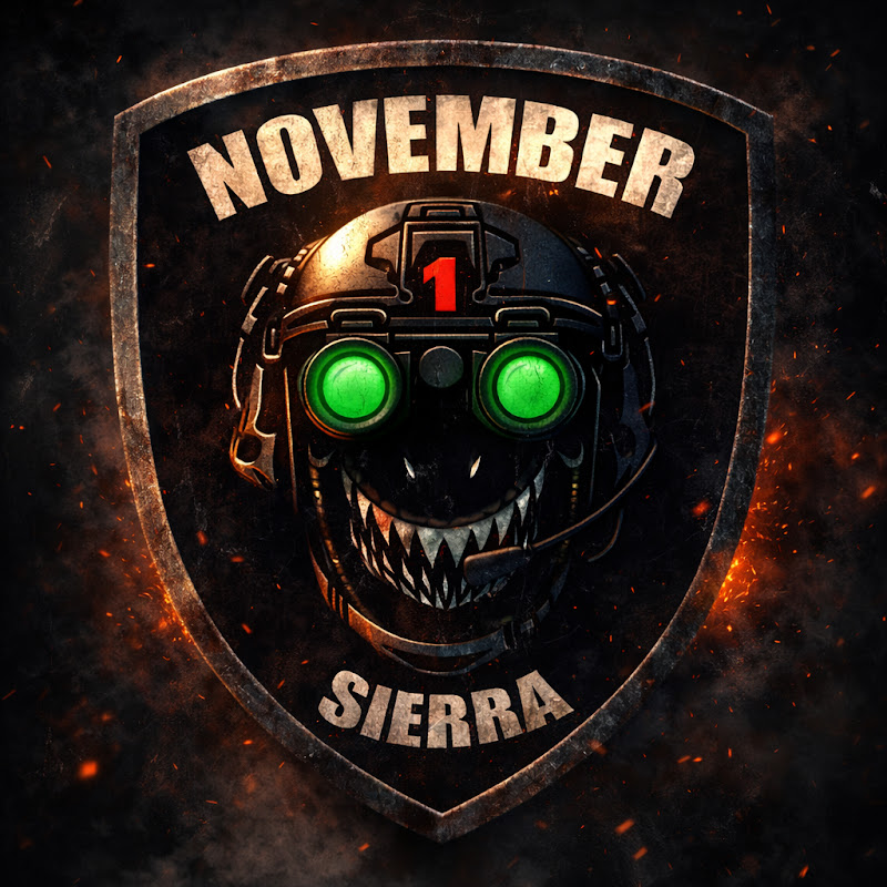 November1Sierra