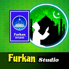 Furkan Studio