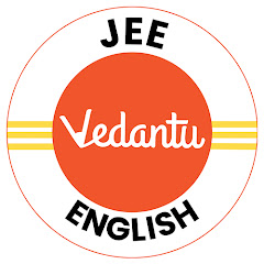 Vedantu JEE English avatar