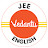 Vedantu JEE English