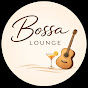 Bossa Lounge Avatar
