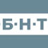 G-Yr6JPlofk-channel-avatar-БНТ РУСЕ