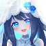 jGJplzKCI_s-channel-avatar-さざなみ - 海うさぎVTuber