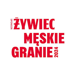 MeskieGranie avatar