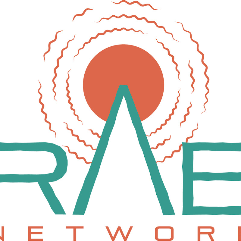 RAE Network