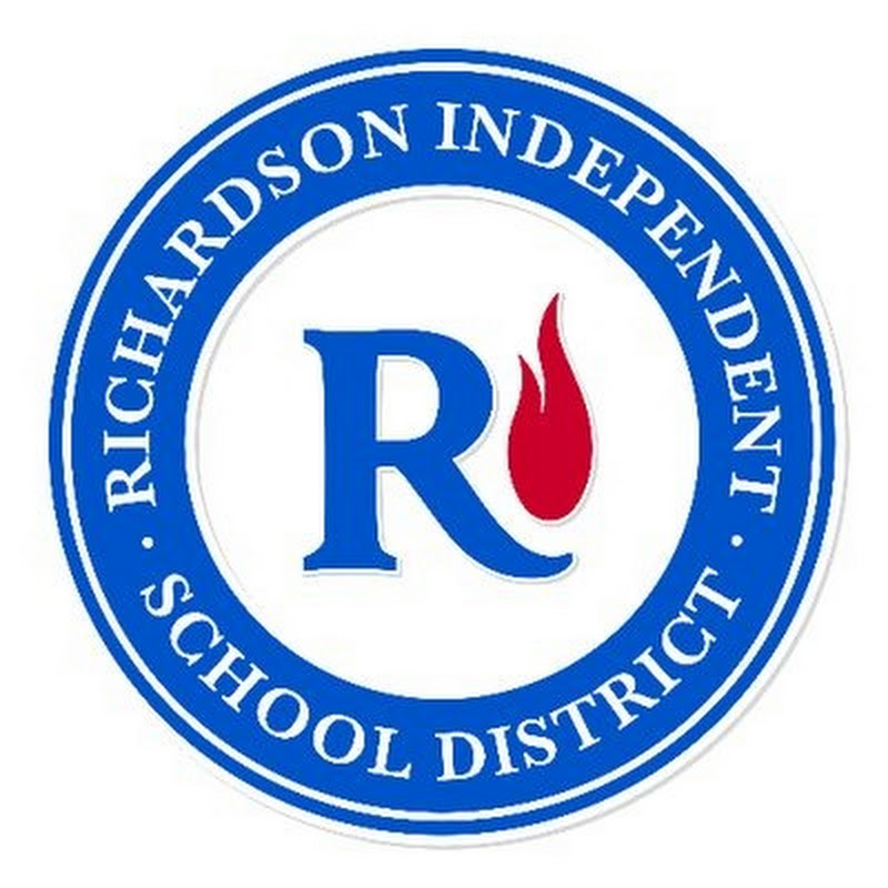 RichardsonISDVideo