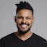 JBOki0dvI5c-channel-avatar-Elias Santana